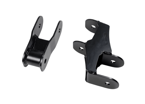 RL GM 1500 ELEVATION SERVICE PACK by ReadyLift