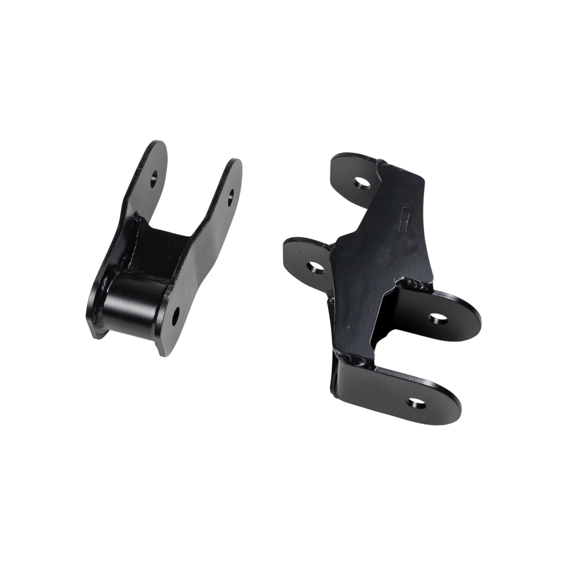 Elevation Service Pack - GM Silverado / Sierra 1500 2019-2023 by ReadyLift