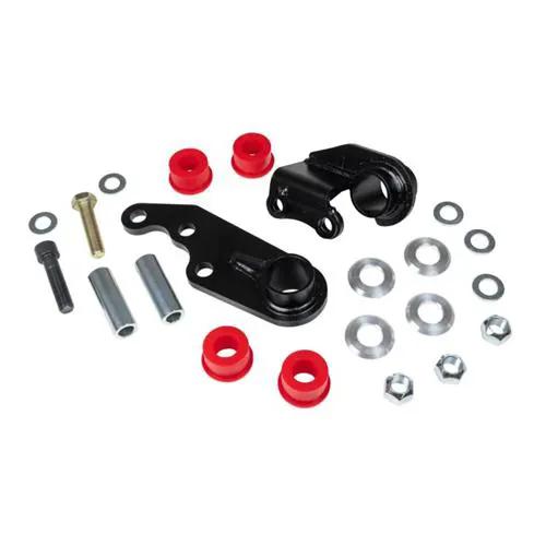 2022 TOYOTA TUNDRA DIFF DROP-KIT by ReadyLift