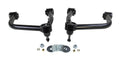 3'' SST UCA KIT - 22+ TUNDRA by ReadyLift