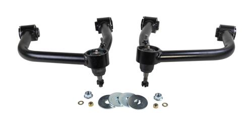 3'' SST UCA KIT - 22+ TUNDRA by ReadyLift