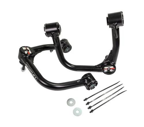 2024+ TOYOTA TACOMA UCA KIT by ReadyLift