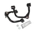 2024+ TOYOTA TACOMA UCA KIT by ReadyLift