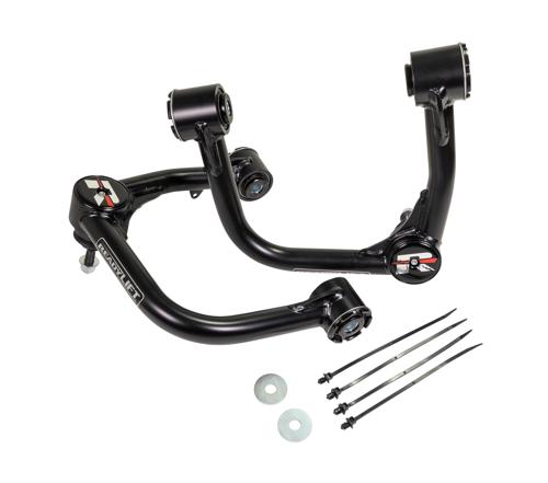 2024+ TOYOTA TACOMA UCA KIT by ReadyLift