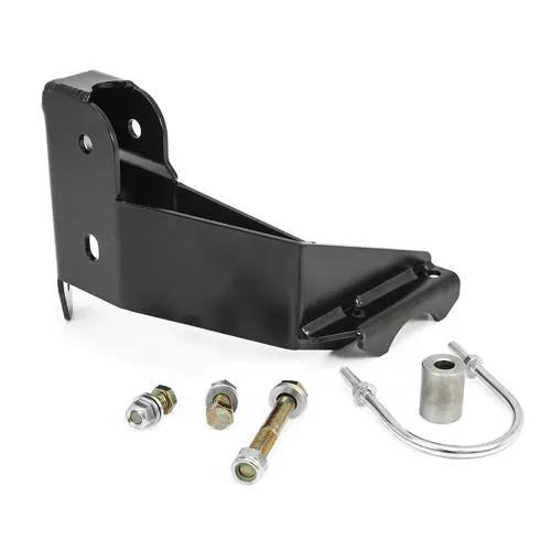 RL JEEP JT REAR TRACK BAR BRACKET by ReadyLift