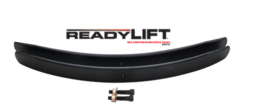 UNIVERSAL ADD-A-LEAF FOR MINI-KIT by ReadyLift