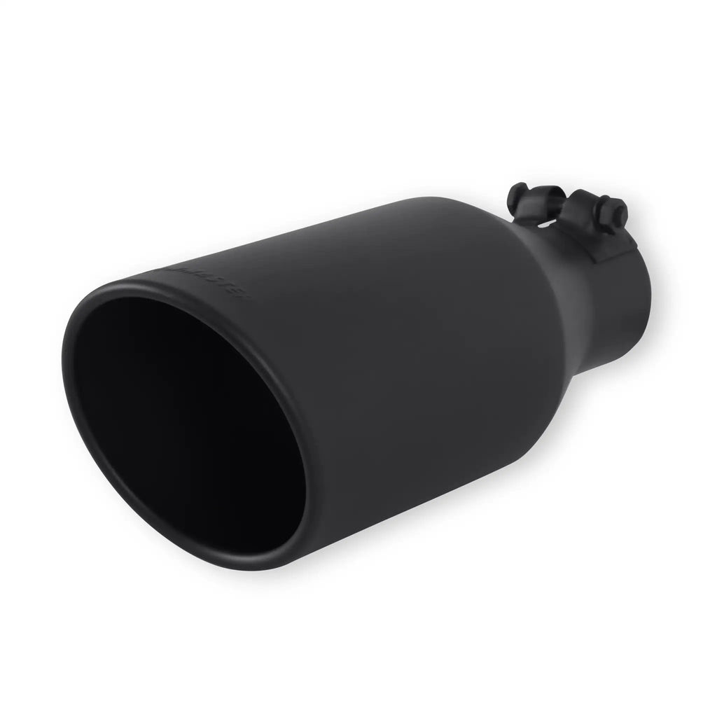 Flowmaster Exhaust Tip by Flowmaster