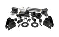 2.5" SST LIFT KIT - FORD SD TREMOR by ReadyLift