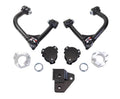 FORD BRONCO 3" SST SASQ LOADED UCA-KIT by ReadyLift