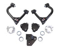FORD BRONCO 4" SST BASE LOADED UCA-KIT by ReadyLift