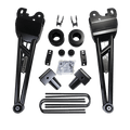2.5" SST 23+ FORD TREM W/ ARMS-KIT by ReadyLift