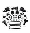 3.5'' SST LIFT KIT - 23+ FORD SD by ReadyLift