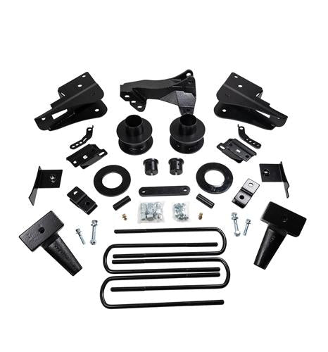 3.5'' SST LIFT KIT - 23+ FORD SD by ReadyLift