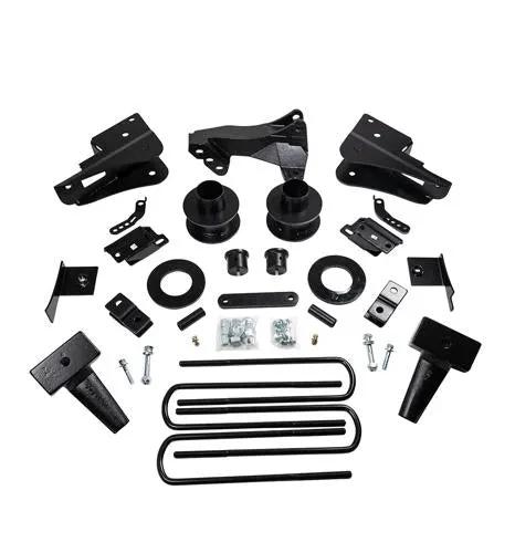 3.5'' SST LIFT KIT - 23+ FORD SD by ReadyLift