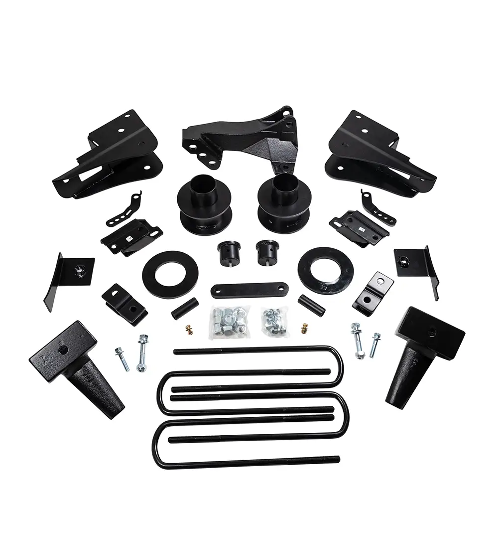 3.5'' SST LIFT KIT - 23+ FORD SD by ReadyLift