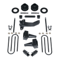 2.5''F/5''R SST LIFT KIT - FORD by ReadyLift
