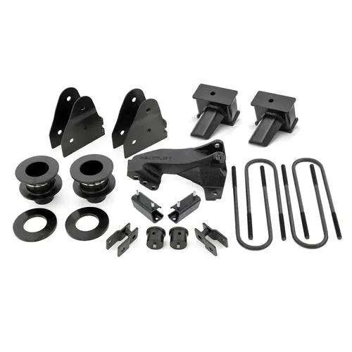 RL 3.5" SST LIFT KIT - FORD by ReadyLift