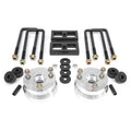 3'' FR -1'' RR BLOCK-19- FORD RANGER-KIT