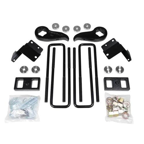 20-24 3.0'' SST LIFT KIT- CHEVY/GM by ReadyLift