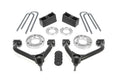 RL 2025 GM 1500 2.0'' SST LIFT KIT by ReadyLift