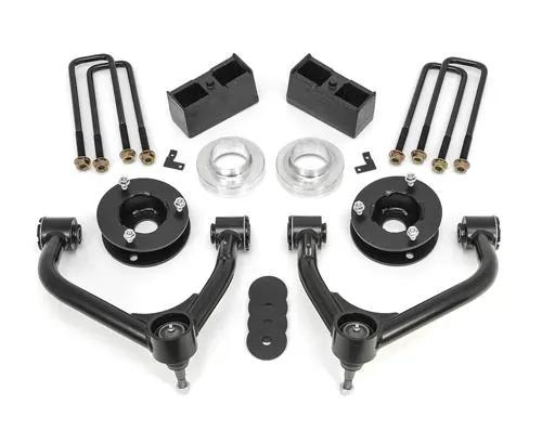 SST LIFT KIT W ARC 19- GM 1500 by ReadyLift
