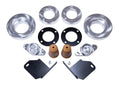 2024+ TOYOTA TACOMA TRD PRO 1.5" SST KIT