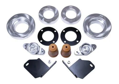 2024+ TOYOTA TACOMA TRD PRO 1.5" SST KIT by ReadyLift