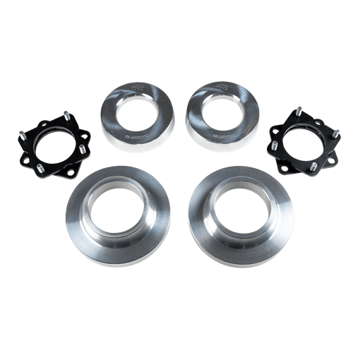 2024+ TOYOTA TACOMA 2.5" SST KIT by ReadyLift
