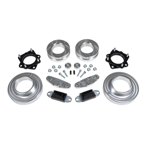 2024+ TOY LAND CRUISER 2.5" SST KIT by ReadyLift