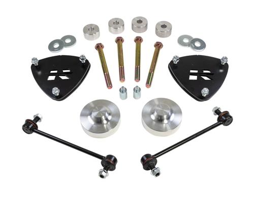 2'' SST LIFT KIT - TOYOTA RAV4 TRD by ReadyLift