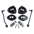 RL 1-1.5'' JEEP GLADIATOR JT LIFT by ReadyLift