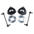 2'' SST LIFT KIT - KIA/HYUNDAI by ReadyLift