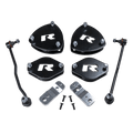 2'' SST LIFT KIT - SUBARU OUTBACK 15-19 by ReadyLift