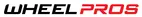 69-98200-1.png