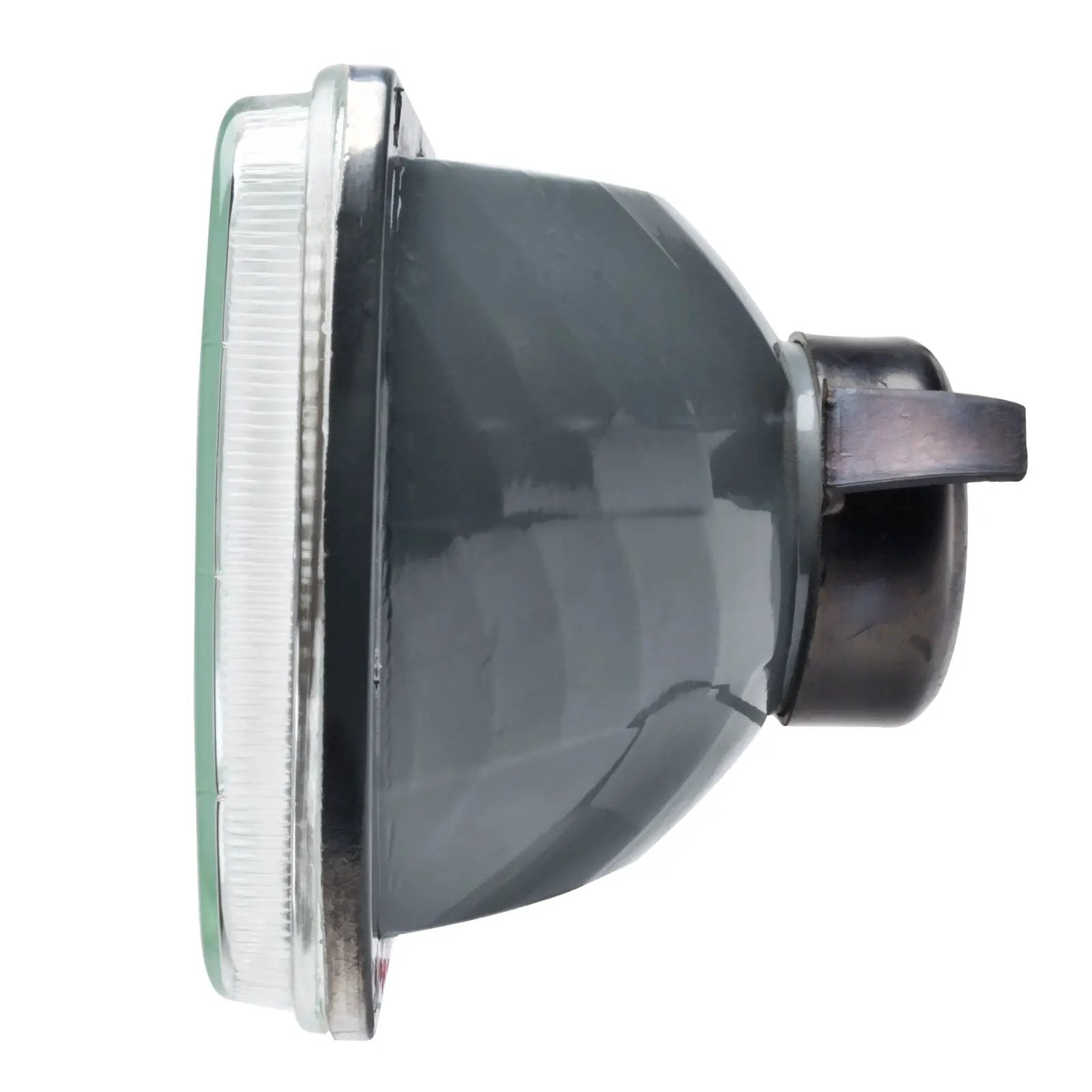 Pre-Installed Lights 7x6 IN. Sealed Beam - ColorSHIFT(r) Halo by Oracle Lighting