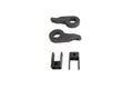 1"-3" LIFT TORSION KEYS W/ SHOCK EXT by MaxTrac