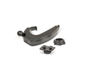 CTS3 Pillar Display Mount for 2001-2007 GM Classic 2500/3500 by Edge Products