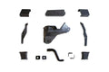 8" LIFT HEIGHT (BOX 1) by MaxTrac