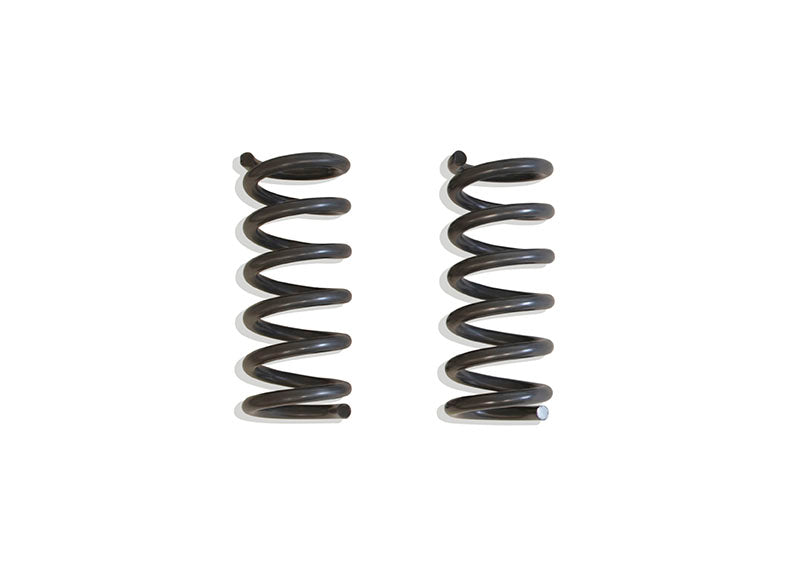 Coil Spring Lowering Kit by MaxTrac