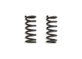 Coil Spring Lowering Kit by MaxTrac