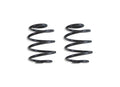 Coil Spring Lowering Kit by MaxTrac