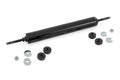 Steering Stabilizer | Ford Bronco/F-100/F-150 4WD (1970-1979) by Rough Country