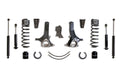 6.5" VALUE LIFT KIT by MaxTrac