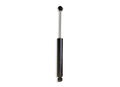 REAR SHOCK - STOCK HEIGHT (1 PC) by MaxTrac