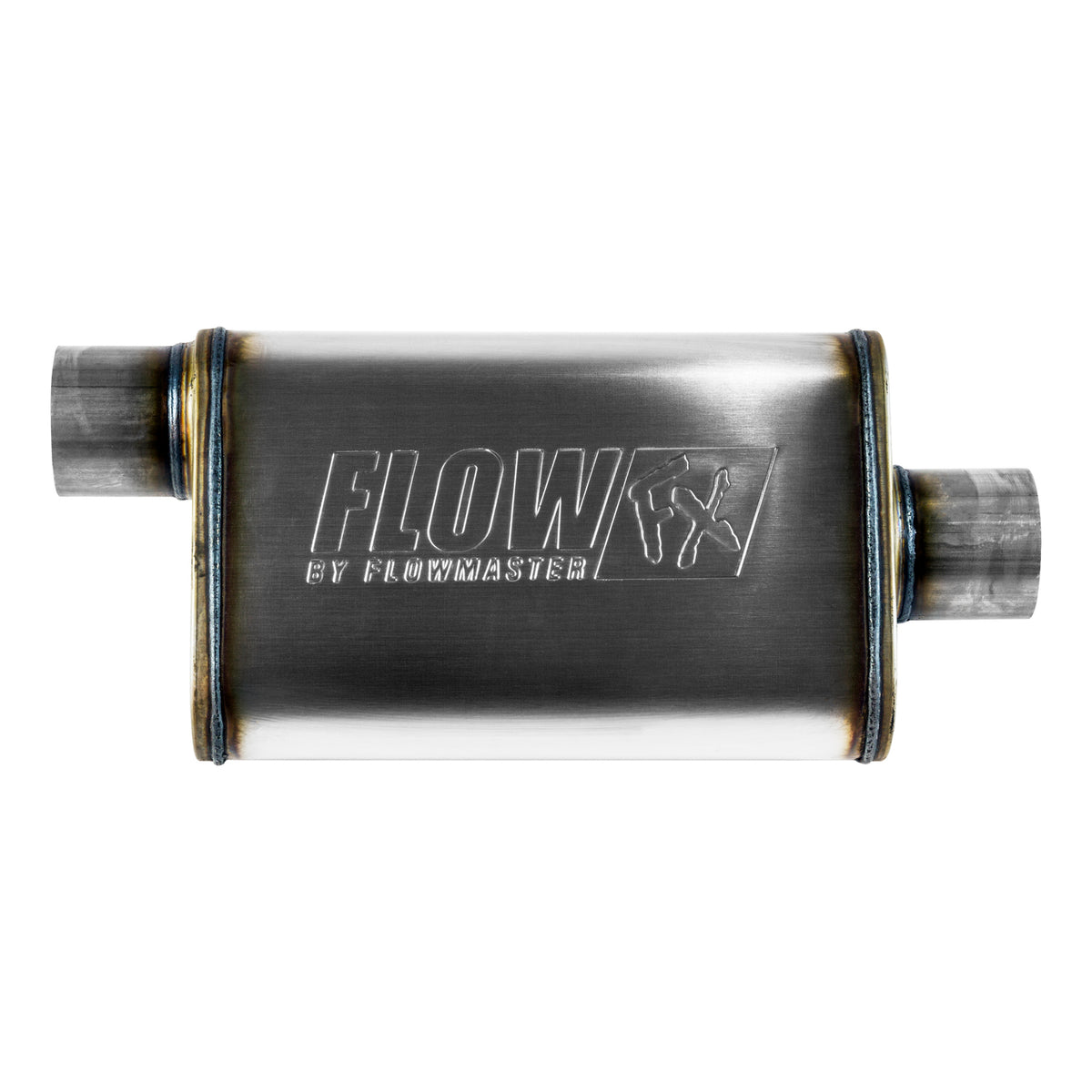Flowmaster Flow FX Muffler by Flowmaster