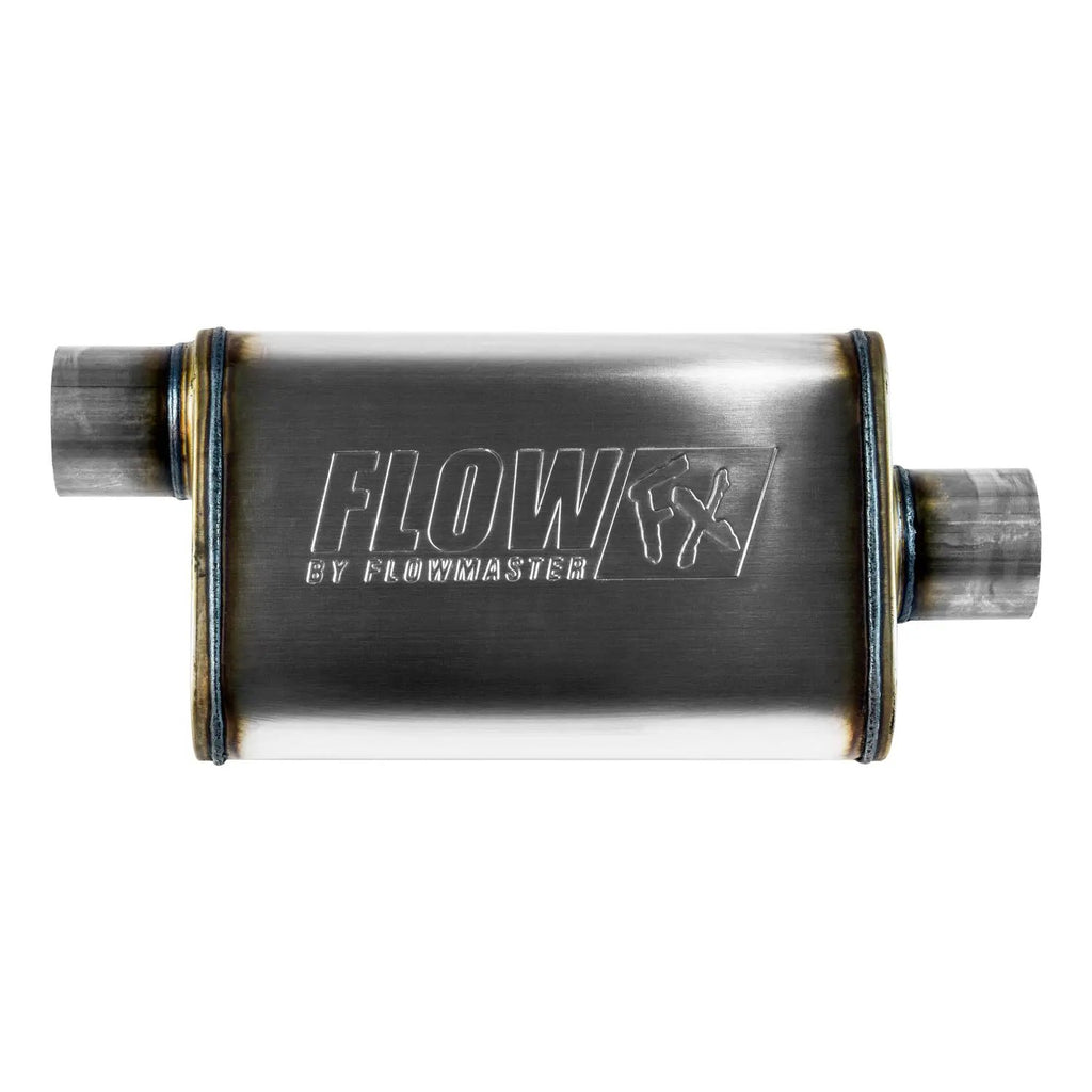 Flowmaster Flow FX Muffler by Flowmaster