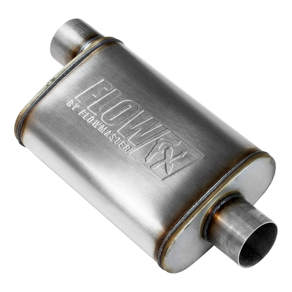 Flowmaster Flow FX Muffler by Flowmaster
