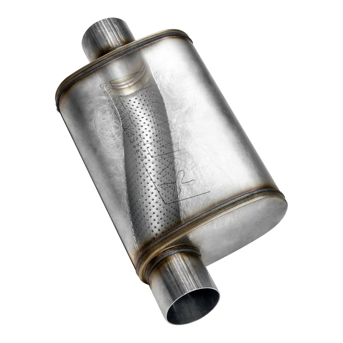 Flowmaster Flow FX Muffler by Flowmaster
