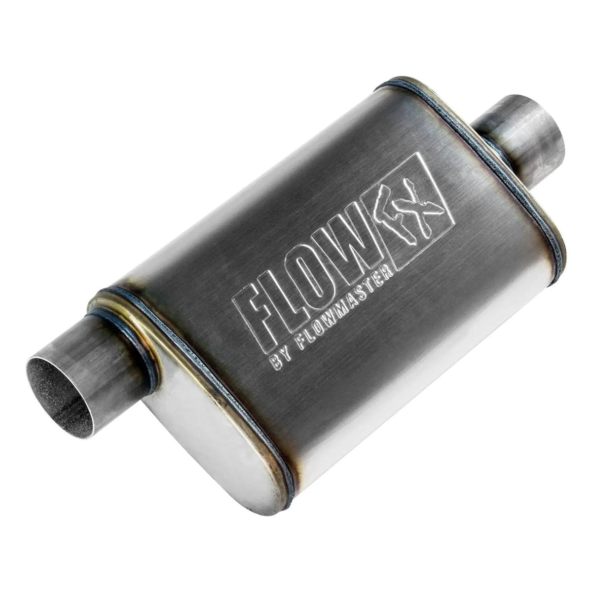 Flowmaster Flow FX Muffler by Flowmaster