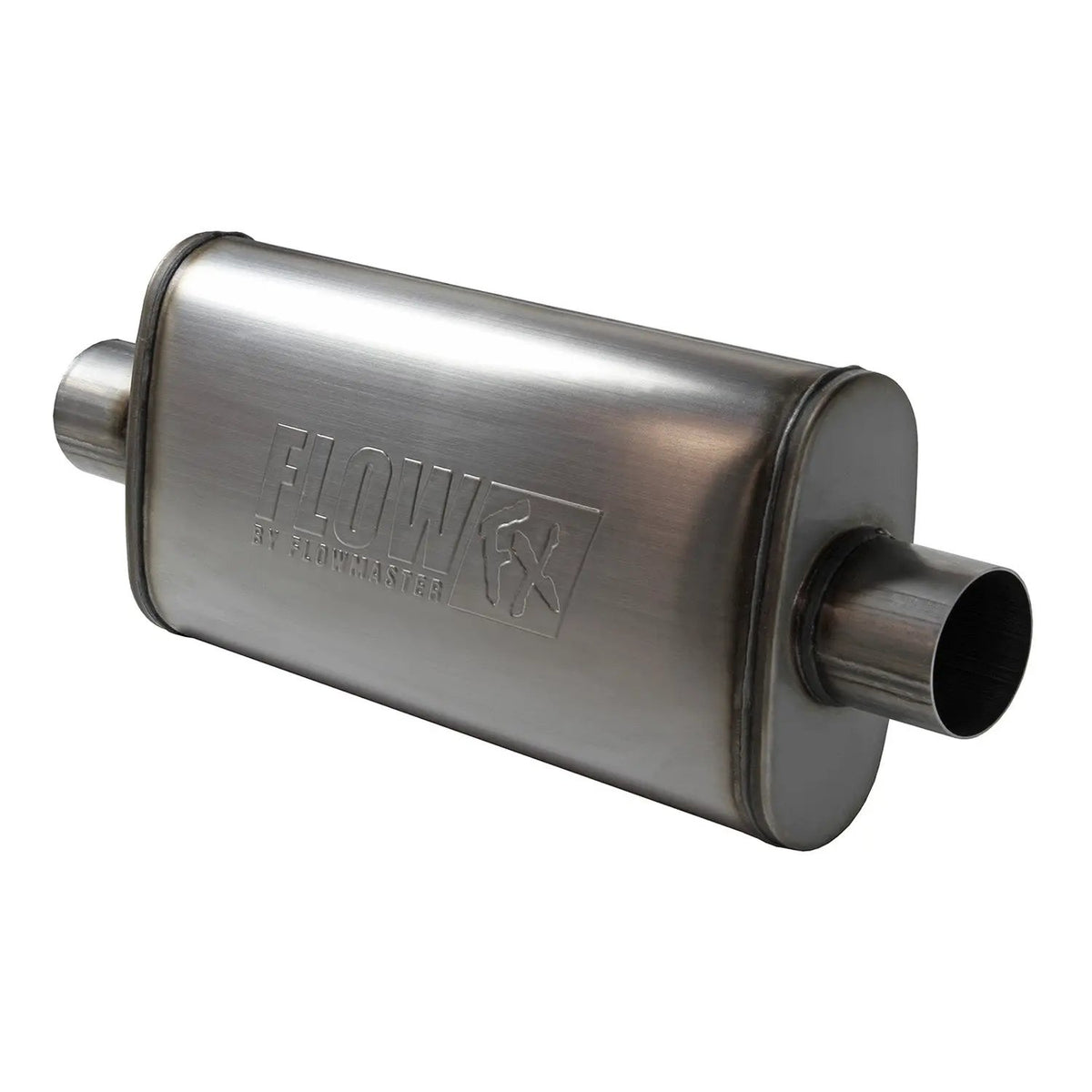 Flowmaster Flow FX Muffler by Flowmaster